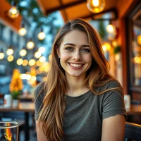 Emilie G.
