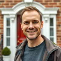 Marc A.