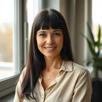 Valérie L.