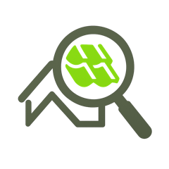 Diagnostic standard