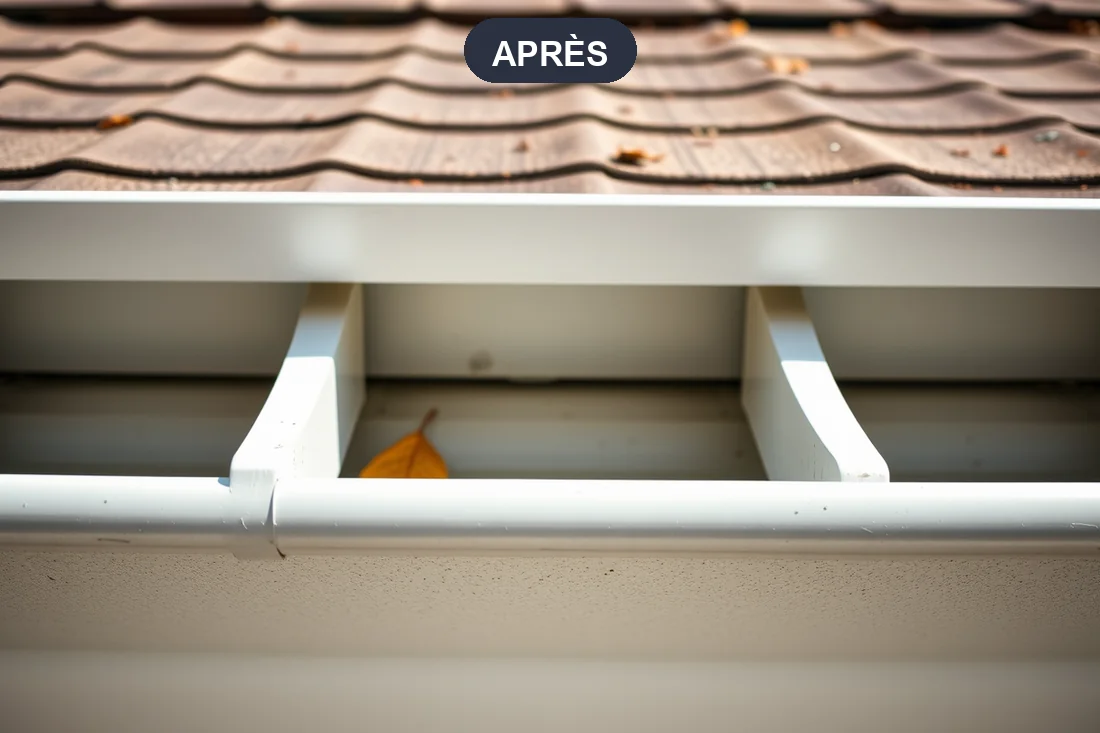 Expertise couvreur Chantilly — photo 2