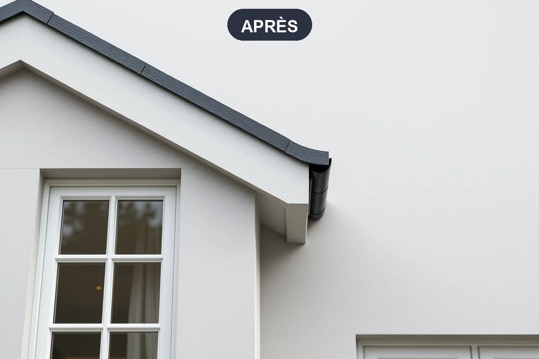 Expertise couvreur Chantilly — photo 2