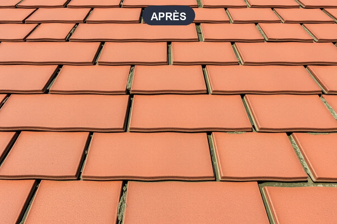 Expertise couvreur Chantilly — photo 2