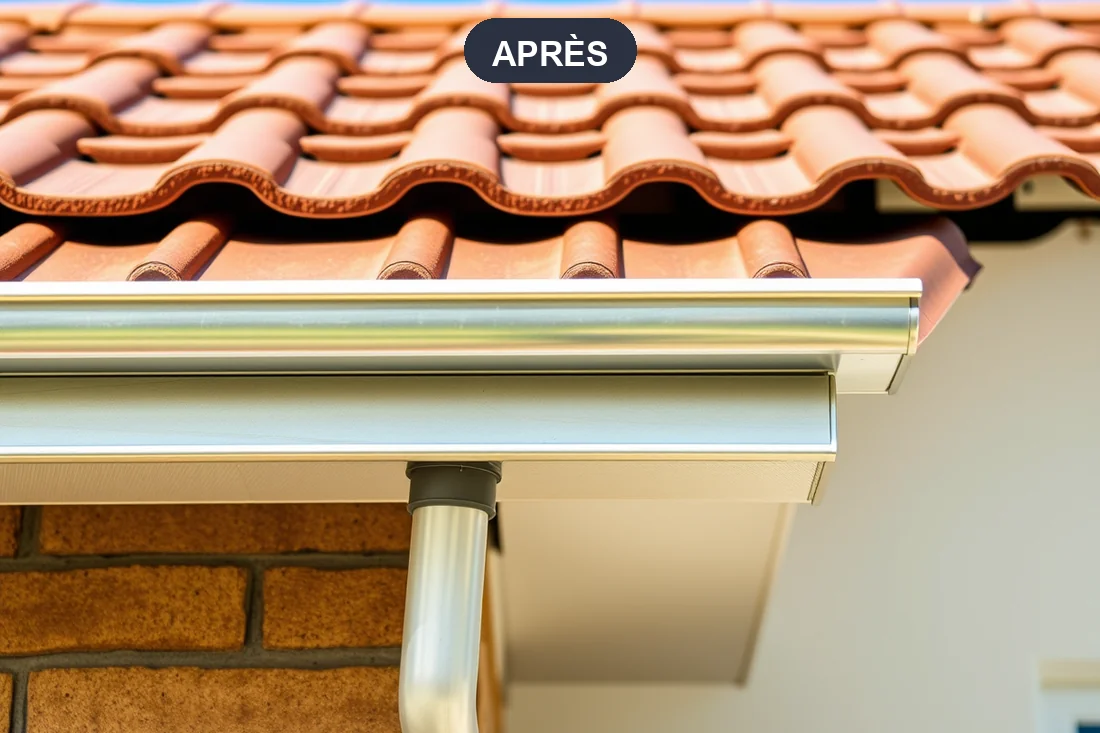 Expertise couvreur Chantilly — photo 2
